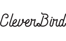 CleverBird